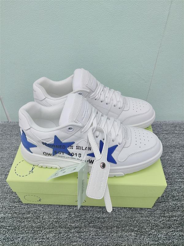 20251128153414313 310